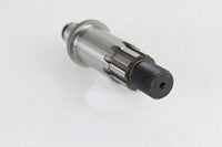 HARLEY Sifton Engine Sprocket Shaft fits 1965-1969 FL,