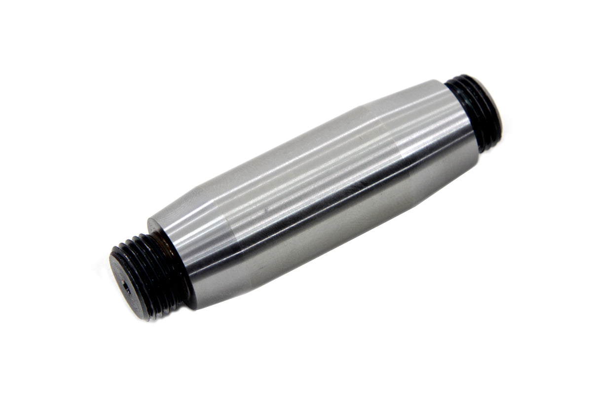 HARLEY Motorritzelwelle Passend für 1929-1931 DL, 1932-1936 WL, 1937-1952 WL, 1932-1973 G,