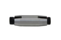 HARLEY Motorritzelwelle Passend für 1929-1931 DL, 1932-1936 WL, 1937-1952 WL, 1932-1973 G,