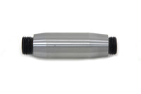 HARLEY Motorritzelwelle Passend für 1929-1931 DL, 1932-1936 WL, 1937-1952 WL, 1932-1973 G,