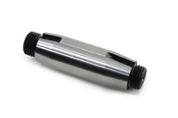 HARLEY Motorritzelwelle Passend für 1929-1931 DL, 1932-1936 WL, 1937-1952 WL, 1932-1973 G,