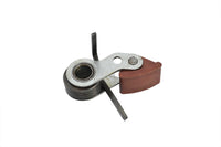 HARLEY Primärer Nockenwellen-Kettenspanner passend für 1999-2006 FXST, 1999-2006 FLST, 1999-2006 FLT, 1