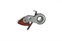HARLEY Primärer Nockenwellen-Kettenspanner passend für 1999-2006 FXST, 1999-2006 FLST, 1999-2006 FLT, 1