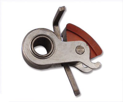 HARLEY Secondary Cam Drive Chain Tensioner fits 1999-2006 FXST,   1999-2006 FLST,   1999-2006 FLT,   1999-2005 FXD,