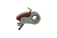 HARLEY Secondary Cam Drive Chain Tensioner fits 1999-2006 FXST,   1999-2006 FLST,   1999-2006 FLT,   1999-2005 FXD,