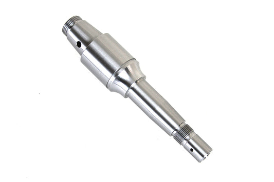 HARLEY Sifton Engine Pinion Shaft fits 1958-1972 FL,   1971-1972 FX,