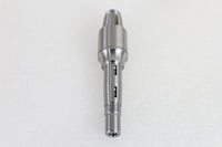 HARLEY Sifton Engine Pinion Shaft fits 1958-1972 FL,   1971-1972 FX,