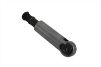 HARLEY Solid Tappet Assembly .005 Passend für 1948-1952 FL,