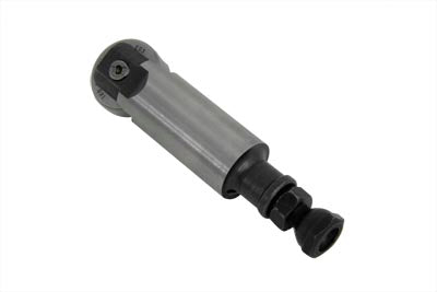 HARLEY Solid Tappet Assembly .005 fits 1957-1985 XL,