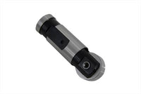 HARLEY Hydrostößel-Einheit .005 Passend für 1953-1984 FL,   1971-1984 FX,   1979-1983 FLT,   1982-198