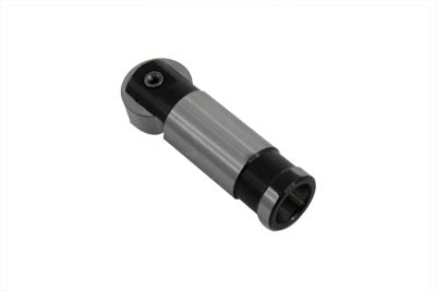 HARLEY Hydrostößel-Einheit .005 Passend für 1953-1984 FL,   1971-1984 FX,   1979-1983 FLT,   1982-198