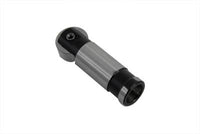 HARLEY Hydrostößel-Einheit .005 Passend für 1953-1984 FL,   1971-1984 FX,   1979-1983 FLT,   1982-198