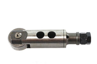 HARLEY Standard Lightning Tassenstößelbaugruppe Passend für 1930-1936 VL, 1932-1936 WL, 1937-1948 UL, 1937-