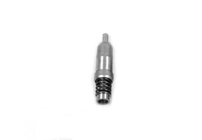 HARLEY Hydrostößel-Einsatz Passt für 1953-1984 FL, 1971-1984 FX, 1979-1983 FLT, 1982-1983 FXR,