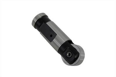 HARLEY Hydraulischer Stößel (.010) passend für 1953-1984 FL, 1971-1984 FX, 1979-1983 FLT, 1982-198