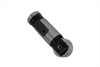 HARLEY Hydraulischer Stößel (.010) passend für 1953-1984 FL, 1971-1984 FX, 1979-1983 FLT, 1982-198