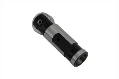 HARLEY Hydraulischer Stößel (.010) passend für 1953-1984 FL, 1971-1984 FX, 1979-1983 FLT, 1982-198