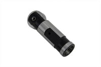 HARLEY Hydraulischer Stößel (.010) passend für 1953-1984 FL, 1971-1984 FX, 1979-1983 FLT, 1982-198