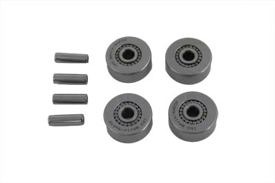 HARLEY Stößelrollen-Kit passend für 1986-1999 XL,