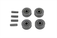HARLEY Stößelrollen-Kit passend für 1986-1999 XL,