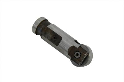 HARLEY Hydrostößel-Einheit .025 passend für 1953-1984 FL, 1971-1984 FX, 1979-1983 FLT, 1982-198