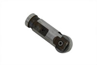 HARLEY Hydrostößel-Einheit .025 passend für 1953-1984 FL, 1971-1984 FX, 1979-1983 FLT, 1982-198