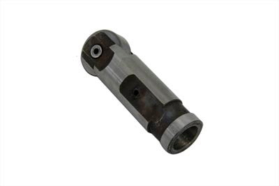 HARLEY Hydrostößel-Einheit .025 passend für 1953-1984 FL, 1971-1984 FX, 1979-1983 FLT, 1982-198