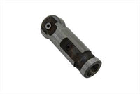 HARLEY Hydrostößel-Einheit .025 passend für 1953-1984 FL, 1971-1984 FX, 1979-1983 FLT, 1982-198