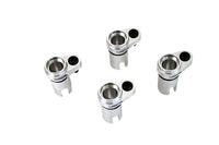 HARLEY Stößelblock-Set passend für 1957-1984 XL,