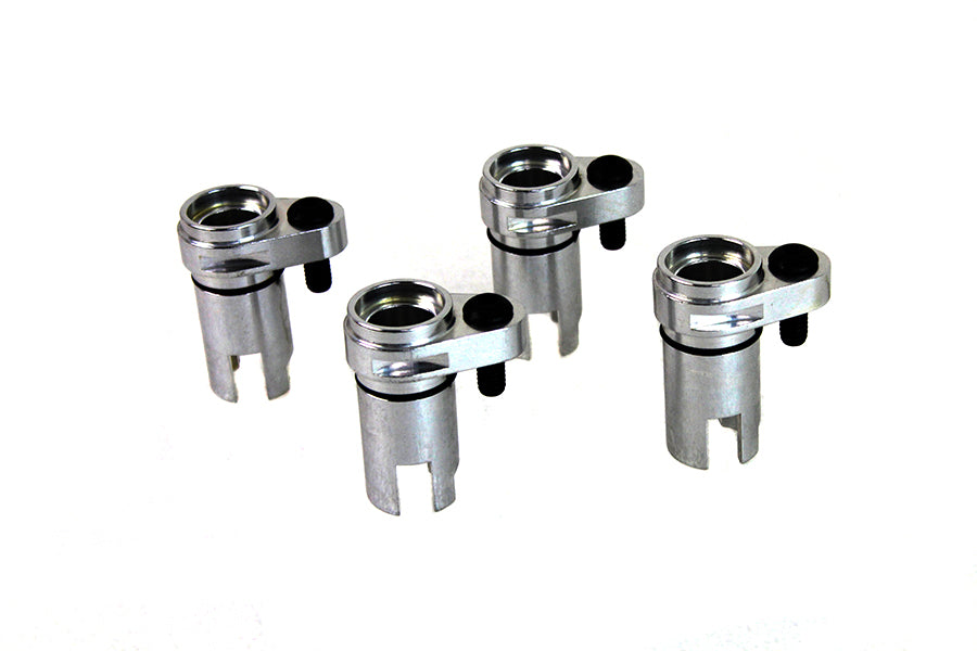 HARLEY Stößelblock-Set passend für 1957-1984 XL,