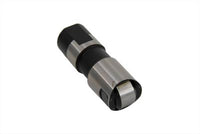HARLEY Jims Powerglide Solid Stößel Standard Passend für 1999-UP FXST, 1999-UP FLST, 1999-UP F