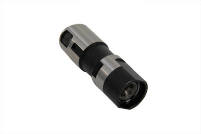 HARLEY Jims Powerglide Solid Stößel Standard Passend für 1999-UP FXST, 1999-UP FLST, 1999-UP F