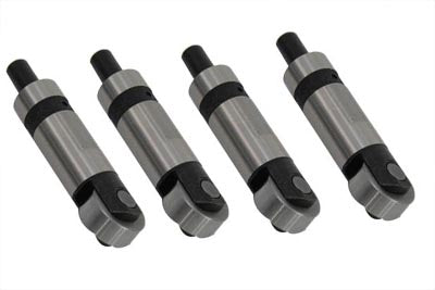 HARLEY Standard-Hydrostößelbaugruppe Passend für 1953-1984 FL, 1971-1984 FX, 1979-1983 FLT, 1982