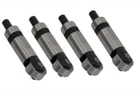 HARLEY Standard-Hydrostößelbaugruppe Passend für 1953-1984 FL, 1971-1984 FX, 1979-1983 FLT, 1982
