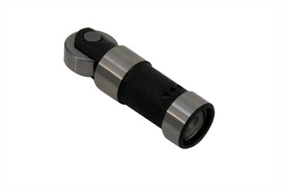 HARLEY Sifton Hydraulic Tappet Assembly .002 Oversize fits 1984-1998 FXST,   1984-1998 FLT,   1984-1994 FXR,   1986-1998 FLST,   1991-1998 FXD,