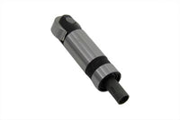 HARLEY Sifton Hydraulic Tappet Assembly .010 fits 1953-1984 FL,   1971-1984 FX,   1979-1983 FLT,   1982-1983 FXR,