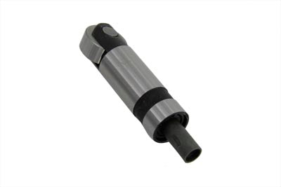 HARLEY Sifton Hydraulic Tappet Assembly .010 fits 1953-1984 FL,   1971-1984 FX,   1979-1983 FLT,   1982-1983 FXR,