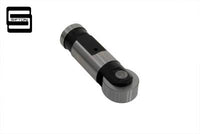 HARLEY Sifton Hydraulikstößelsatz .002 Passend für 1953-1984 FL, 1971-1984 FX, 1979-1983 FLT, 1