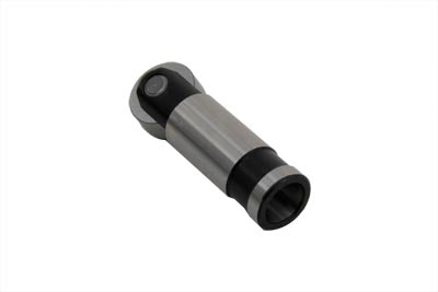 HARLEY Sifton Hydraulikstößelsatz .002 Passend für 1953-1984 FL, 1971-1984 FX, 1979-1983 FLT, 1