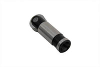 HARLEY Sifton Hydraulikstößelsatz .002 Passend für 1953-1984 FL, 1971-1984 FX, 1979-1983 FLT, 1