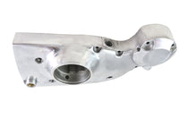 HARLEY Nockenwellendeckel poliert, passend für 1971-1976 XL,