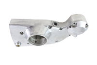 HARLEY Nockenwellenabdeckung poliert Passend für 1977-1980 XL,
