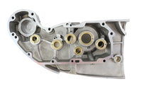 HARLEY Nockenwellenabdeckung poliert Passend für 1977-1980 XL,