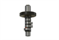 HARLEY Side Kick Cam fits 1977-1984 FL,   1977-1984 FX,