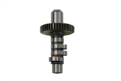 HARLEY Side Kick Cam fits 1977-1984 FL,   1977-1984 FX,