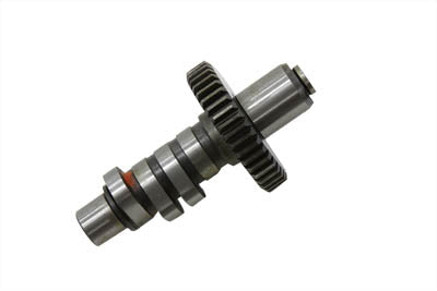 HARLEY Side Kick Cam fits 1977-1984 FL,   1977-1984 FX,