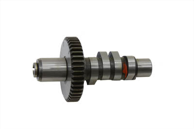 HARLEY Side Kick Cam fits 1977-1984 FL,   1977-1984 FX,