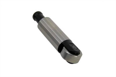 HARLEY Standard Stößelstange passend für 1948-1965 FL, 1966-1984 FL, 1971-1984 FX,