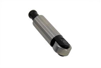 HARLEY Standard Stößelstange passend für 1948-1965 FL, 1966-1984 FL, 1971-1984 FX,