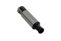 HARLEY Standard Stößelstange passend für 1948-1965 FL, 1966-1984 FL, 1971-1984 FX,